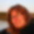 Profilbild på Ingrid Sjöberg