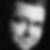 Profilbild på Peder Persson