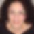 Profilbild på Maria Kassapidou