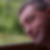 Profilbild på Dan Olsson