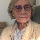 Profilfoto av Maud Broberg