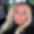 Profilbild på Annika Hyytiäinen