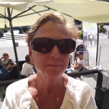 Profilfoto av Tuula Bengtsson
