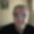 Profilbild på Stelian Varneanu