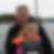 Profilbild på Ingvar Ewers