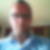 Profilbild på Jan Hydén