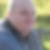 Profilbild på Mattias Palmquist