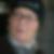 Profilbild på Eleonor Palmér