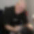 Profilbild på Dan Paulström