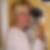 Profilbild på Carina Ekstedt