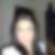 Profilbild på Jessica Karlsson Wretling