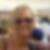 Profilbild på Anne-Charlotte Viargues