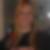 Profilbild på Mona Rudunger