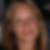 Profilbild på Marie Svedberg