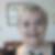 Profilbild på Lena Anderberg