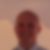 Profilbild på Anders Ringqvist