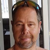 Profilfoto av Peter Holmgren