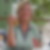 Profilbild på Mona-Lisa Henriksson