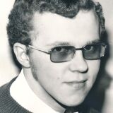 Profilfoto av Lars-Olof Andersson