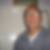 Profilbild på Kurt Gullin