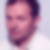 Profilbild på Lennart Wikström