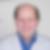 Profilbild på Christer Landin