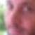 Profilbild på Staffan Larsson