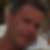 Profilbild på Jörgen Norén