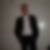 Profilbild på Niklas Olander