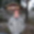 Profilbild på Per-Olof Sandström