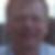 Profilbild på Leif Törnblom
