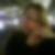Profilbild på Angelica Larsson