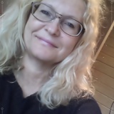 Profilfoto av Anna-Karin Larsson