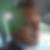 Profilbild på Anders Tessem