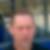 Profilbild på Bernt Kratzel