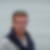 Profilbild på Per Hellström