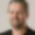 Profilbild på Stefan Englund_fd_Strand