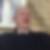 Profilbild på Teijo Leppänen