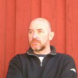 Profilfoto av Henrik Thomas