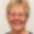 Profilbild på Lena Milton