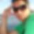 Profilbild på Thomas Allbinsson