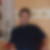 Profilfoto av Ulf Gustavsson