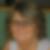 Profilbild på Maud Stråth