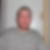 Profilbild på Per Eriksson