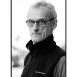 Profilfoto av Peter Kärr