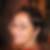 Profilbild på Maria Vargas