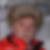 Profilbild på Ulf Enström