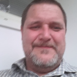 Profilfoto av Hans Helander