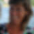 Profilfoto av Lotta Laitinen