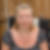 Profilbild på Ulrika Karsikko